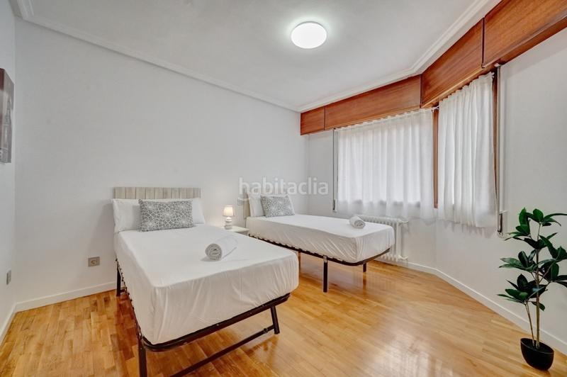 Foto 13404f0d-54bb-4535-9299-64992aa0a7d0. Appartement avec chauffage parking dans Oeste Logroño