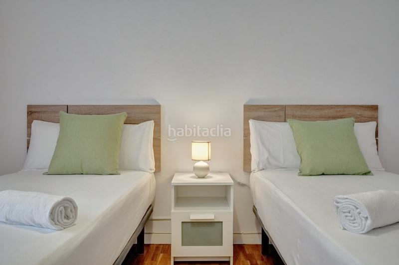 Foto 17acf457-a1be-4fae-a04f-7901f4843fa5. Appartement avec chauffage parking dans Oeste Logroño