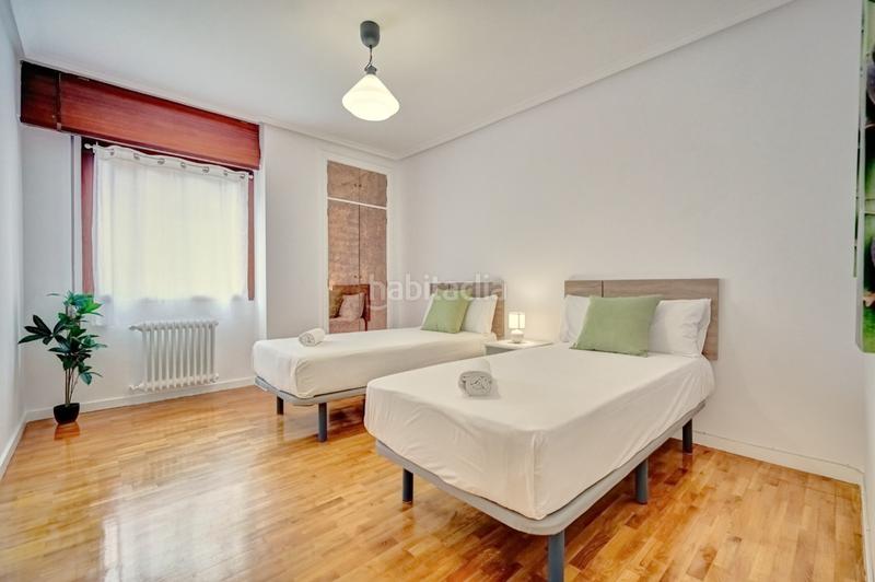 Foto 229a60ce-1134-4606-a075-74a5b512783f. Appartement avec chauffage parking dans Oeste Logroño