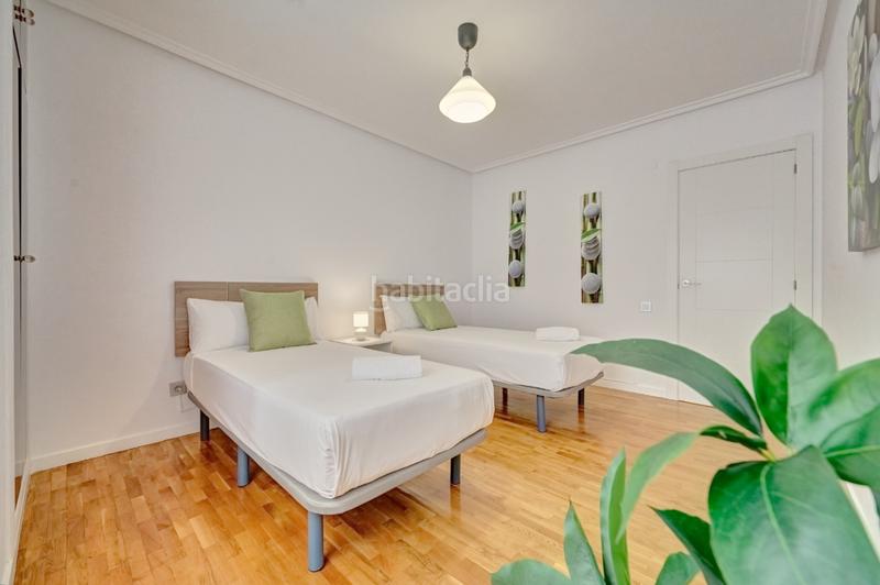 Foto 23531f95-8155-4810-9adc-466915713325. Appartement avec chauffage parking dans Oeste Logroño