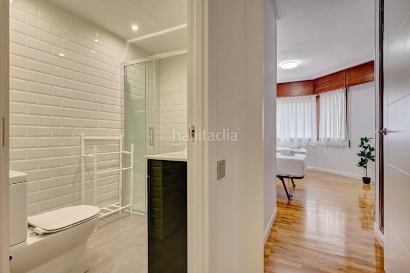 Foto 23b483a3-f5a0-4ea6-b69b-d9717cd44d87. Appartement avec chauffage parking dans Oeste Logroño