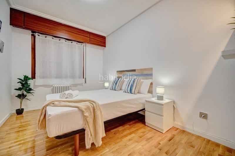 Foto 26f02a9e-11d5-42f9-8d8b-c7b68b0a9b45. Appartement avec chauffage parking dans Oeste Logroño