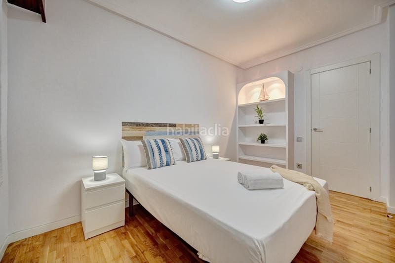 Foto 30354a9a-c918-407f-8048-55b095e0ddee. Appartement avec chauffage parking dans Oeste Logroño