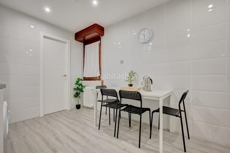 Foto 4627bae7-7ffa-458b-a56a-bf117e33d5d6. Appartement avec chauffage parking dans Oeste Logroño