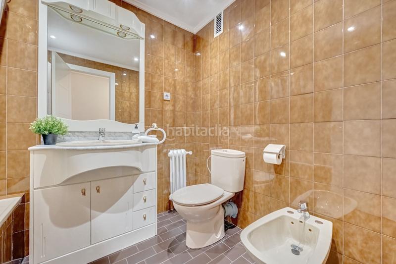 Foto 4e1c203f-c5a4-47d1-9cab-27716ae4c02e. Appartement avec chauffage parking dans Oeste Logroño