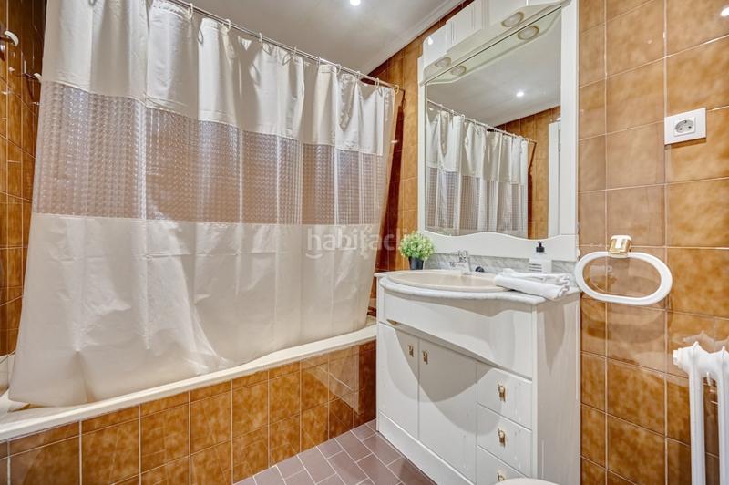 Foto 4f33873d-459b-4b89-9389-38bad59996c7. Appartement avec chauffage parking dans Oeste Logroño
