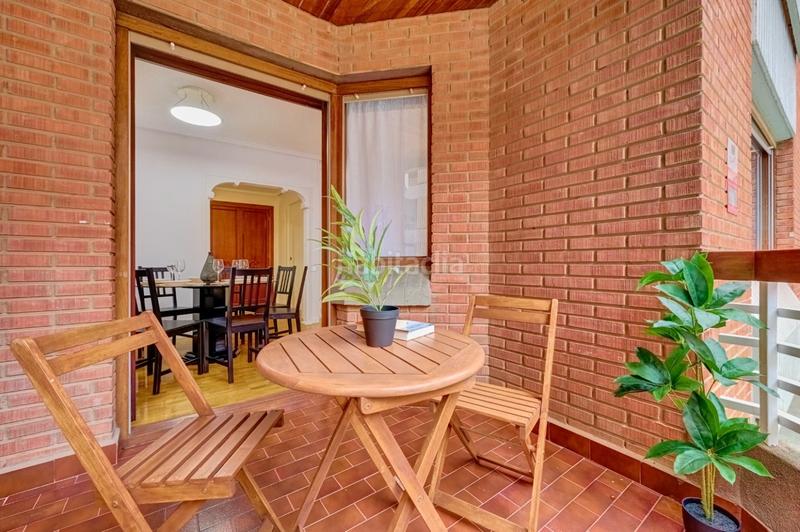 Foto 513927d3-81f4-412f-8578-5f2386e9db3b. Appartement avec chauffage parking dans Oeste Logroño