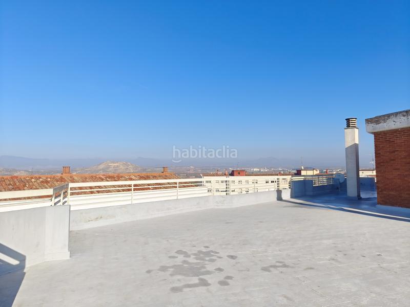 Foto 5caa1987-47f5-4d78-866f-e410cd9e97a8. Appartement avec chauffage parking dans Oeste Logroño