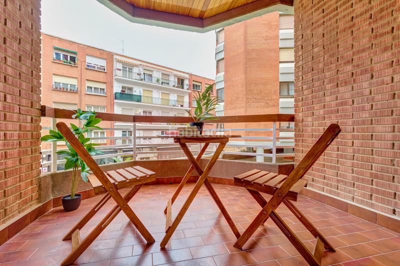 Foto 76830718-a9d0-459d-b883-46c899c0278a. Appartement avec chauffage parking dans Oeste Logroño