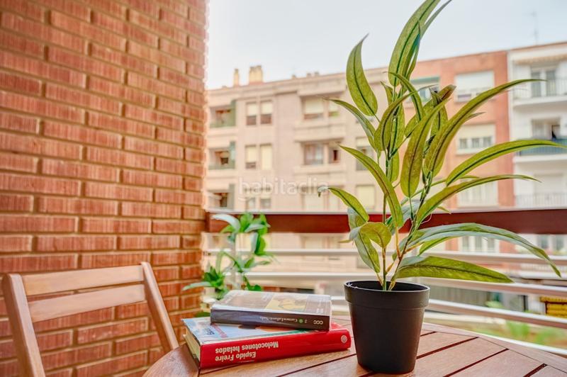 Foto 86e6f5e2-5e2b-45e6-965f-66c054c0a247. Appartement avec chauffage parking dans Oeste Logroño