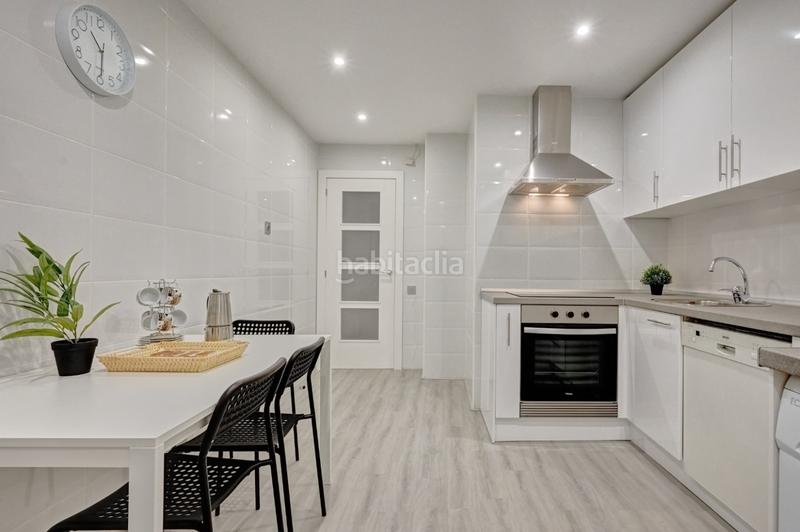 Foto 9553934f-e66c-4737-925a-ca8136f122de. Appartement avec chauffage parking dans Oeste Logroño