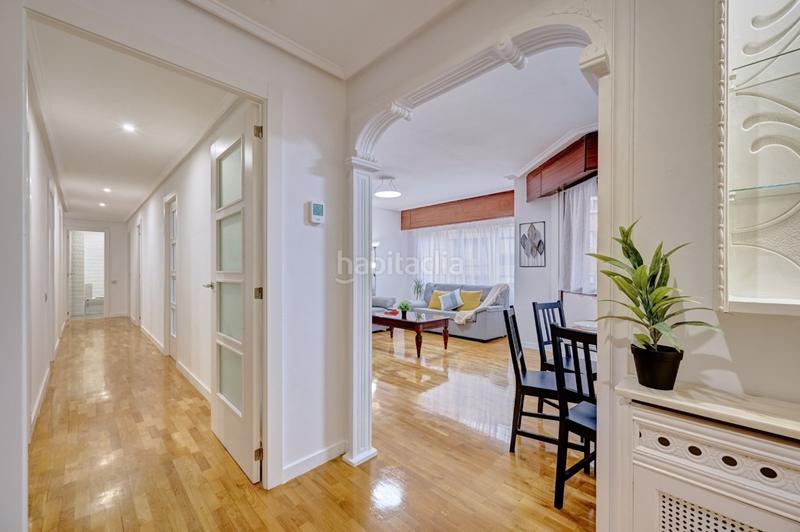 Foto 9c5462fa-75e8-47b5-8246-ebe455f7021d. Appartement avec chauffage parking dans Oeste Logroño