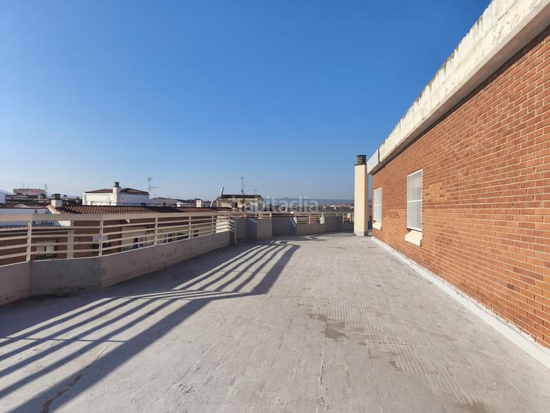 Foto b1f6b351-b331-4f76-8631-3b82631d2619. Appartement avec chauffage parking dans Oeste Logroño