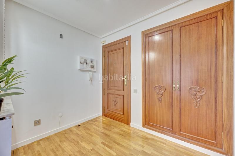 Foto bff15d88-a363-463a-a7de-98a0db6d5812. Appartement avec chauffage parking dans Oeste Logroño
