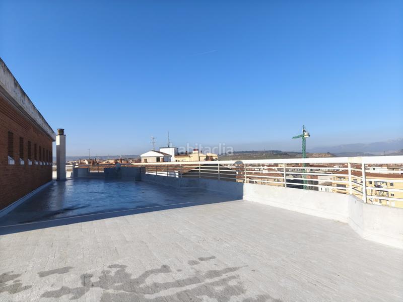 Foto c9dc2547-b639-4c8f-846a-c1eb35a78b99. Appartement avec chauffage parking dans Oeste Logroño