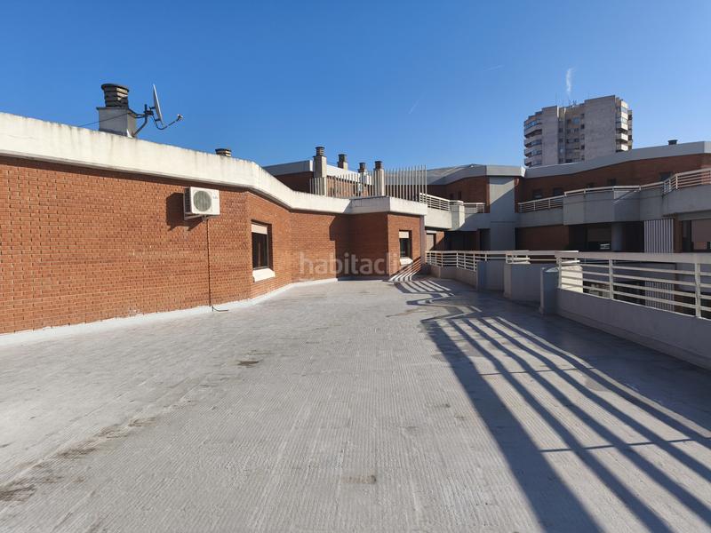 Foto ce19184f-70a6-4337-8dd2-879f456f0201. Appartement avec chauffage parking dans Oeste Logroño