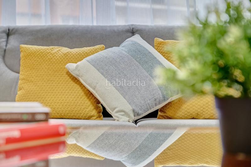 Foto d6aa83e0-896c-45c8-9a54-d2abf8ac4bb9. Appartement avec chauffage parking dans Oeste Logroño