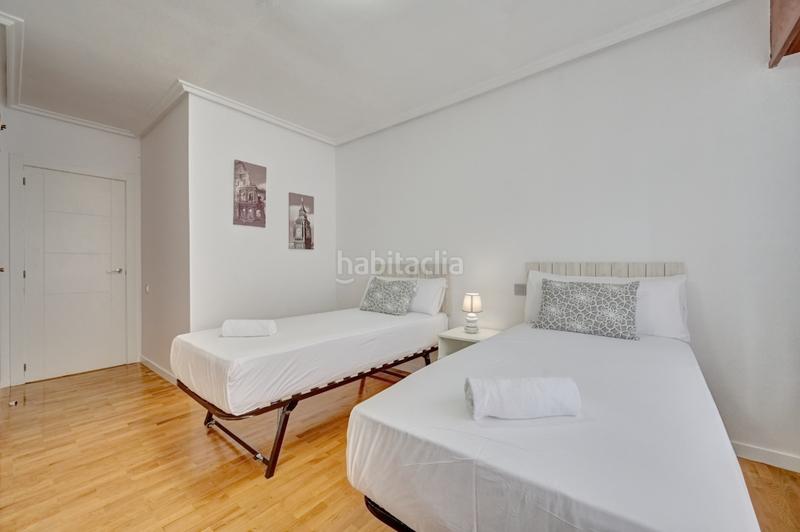 Foto e7513e91-e2d9-4e7e-9454-905531601ea8. Appartement avec chauffage parking dans Oeste Logroño