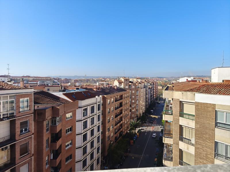 Foto eaf81091-d0b9-4a49-b8e4-7acd8414fffc. Appartement avec chauffage parking dans Oeste Logroño