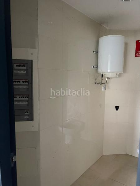 Foto 100badaa-3a37-46ae-965d-4fd9f950ed54. Oficina excelente oficinas en Los Lirios en Los Lirios Logroño