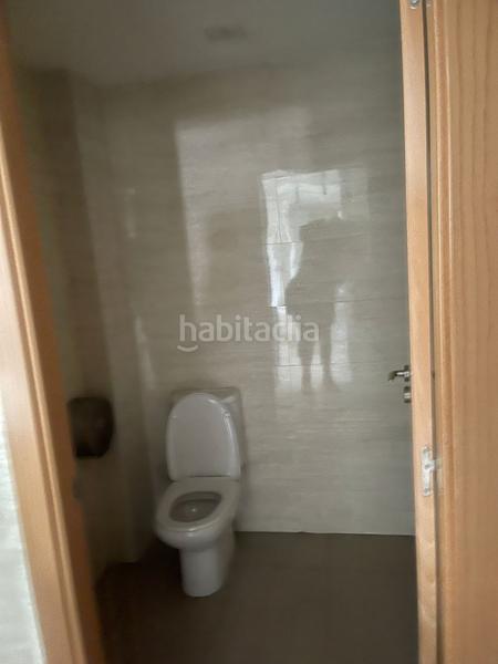 Foto 333b573b-09f8-4b55-8846-899078ed9eea. Oficina excelente oficinas en Los Lirios en Los Lirios Logroño