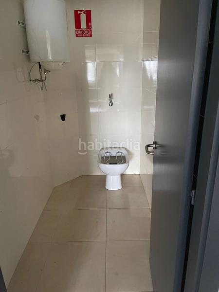 Foto 37f7428e-6dc4-4b3c-9b30-bca4640e2e9d. Oficina excelente oficinas en Los Lirios en Los Lirios Logroño