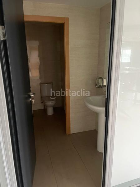 Foto e4ef5b6d-9087-4a24-a4cd-d2c161b27306. Oficina excelente oficinas en Los Lirios en Los Lirios Logroño