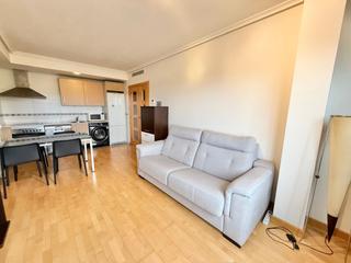Location Appartement  Lardero - cl rio ebro. Descubre tu nuevo hogar en lardero! presentamos un apartamento e