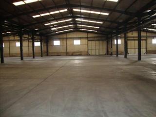 Nau industrial  Lardero - cr entrena. Venta nave en lardero
