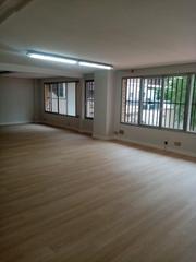 Büro in Logroño - gran via