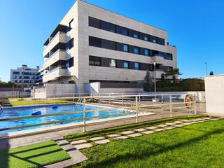 Appartement  Logroño - avenida de la sierra. Precioso apartamento en la guindalera