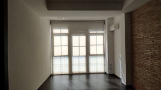Rent Office space in Gran Via. Se presenta una magnífica oportunidad para establecer su oficina