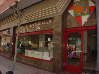 Local Comercial a Logroño - Benemerito Cuerpo Guardia Civil
