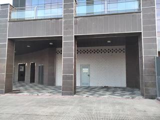 Local Comercial en Logroño - TERUEL
