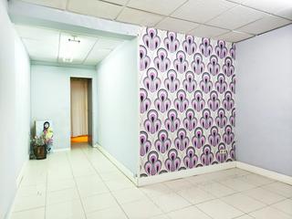 Local Comercial en Gran Via