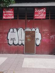 Local Comercial a Logroño - Duquesa de la Victoria