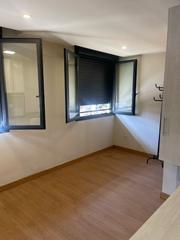 Oficina a Cascajos - Piqueras. Oficina en venta en la zona de cascajos, logroño se presenta una