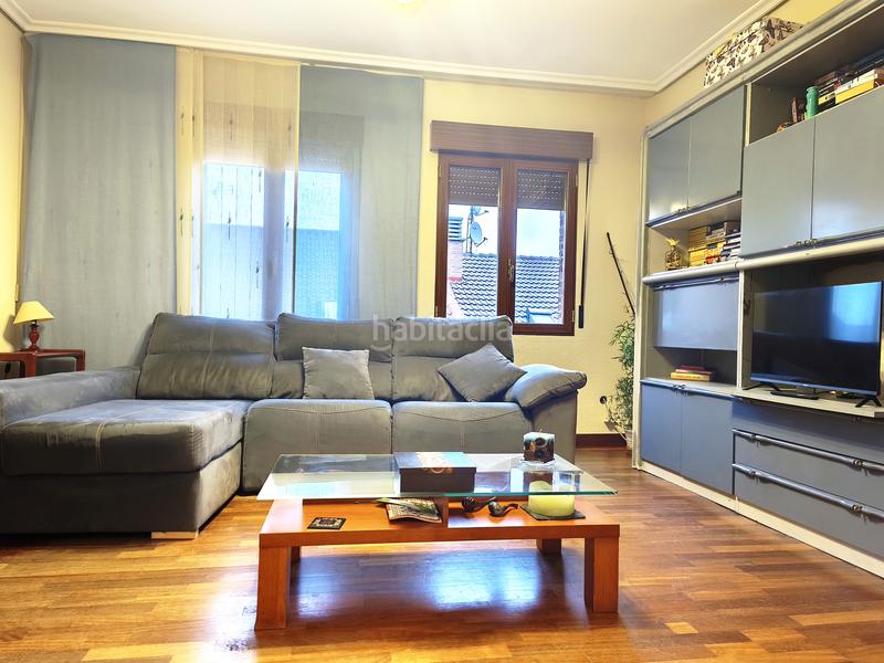 Foto 475644ec-e316-438b-821b-32a4e71243e5. Piso  en exclusiva en Navarrete