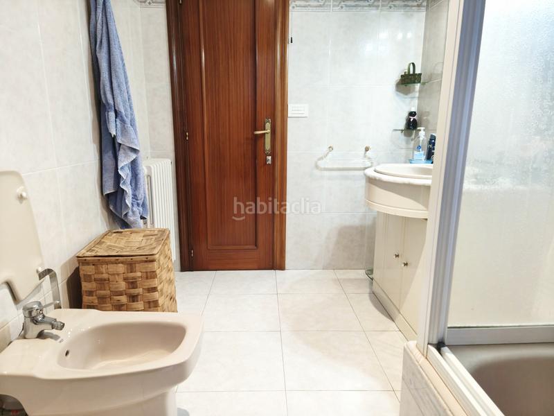 Foto 7d86bd9a-f699-47d7-9e0c-980e6c62f48d. Piso  en exclusiva en Navarrete