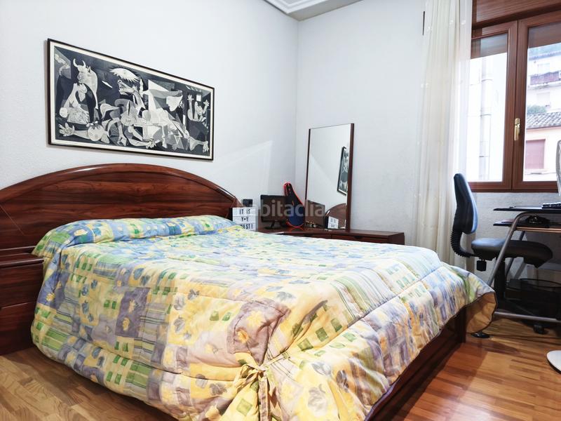 Foto 92762fde-d485-4534-a2ec-d8ab8b4ba05c. Piso  en exclusiva en Navarrete