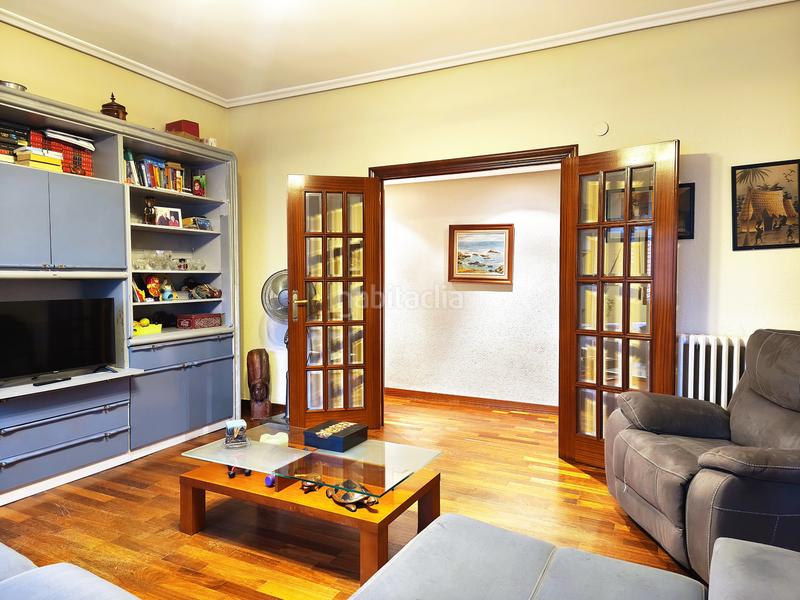 Foto 9adc2ad9-b31b-4e27-bba8-42dfbbe2faac. Piso  en exclusiva en Navarrete