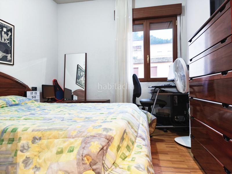 Foto b572d274-552f-4203-a9e8-b3f314f11c10. Piso  en exclusiva en Navarrete