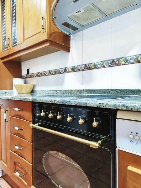 Foto c2acfa72-e0d0-4b5e-a549-0ad584e83ec4. Piso  en exclusiva en Navarrete
