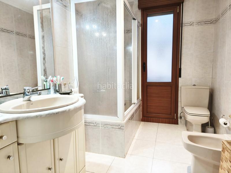 Foto f5ef6673-e716-4e64-8218-5f3e9cec1a02. Piso  en exclusiva en Navarrete