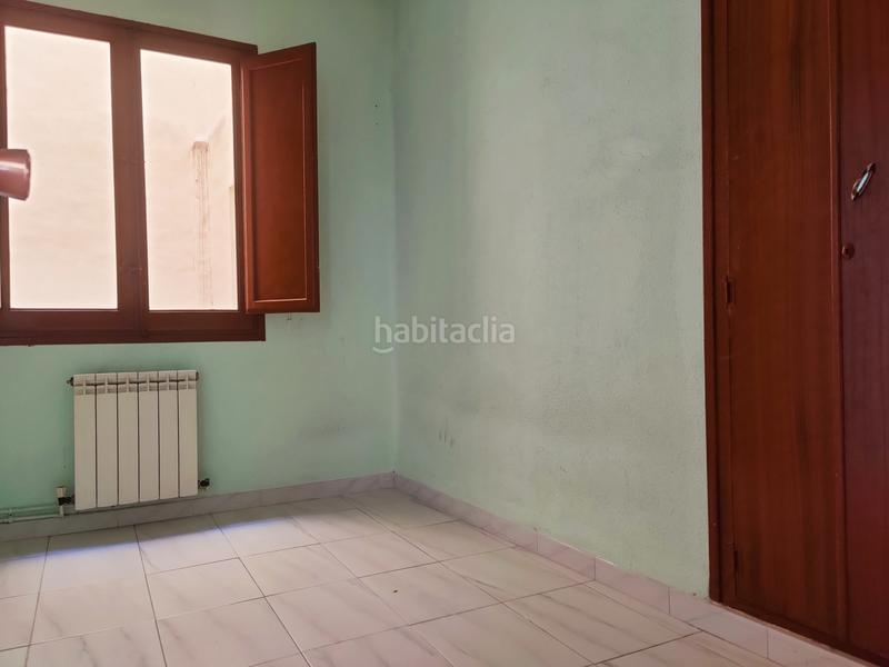 Foto 16acdd0f-694a-4bc1-8331-ce58de586ee1. Piso  de 3 habitaciones en venta en el centro en Logroño