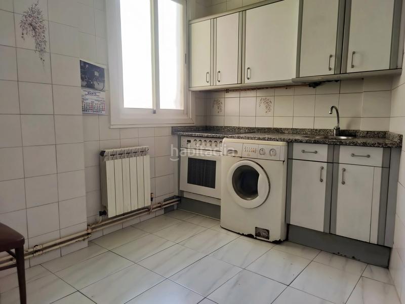 Foto 4a9733e6-b72a-4d0b-bc79-8d9e58a5aefd. Piso  de 3 habitaciones en venta en el centro en Logroño