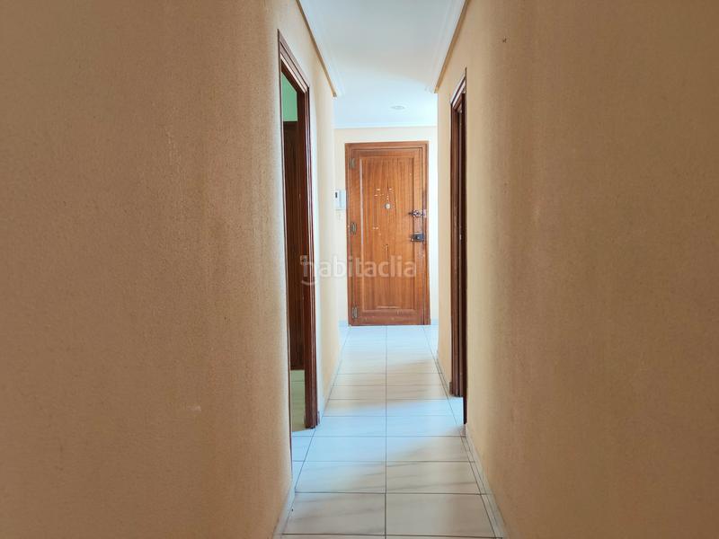 Foto 4ff98510-9d3b-4b4d-88a2-b31a63cb1a2b. Piso  de 3 habitaciones en venta en el centro en Logroño