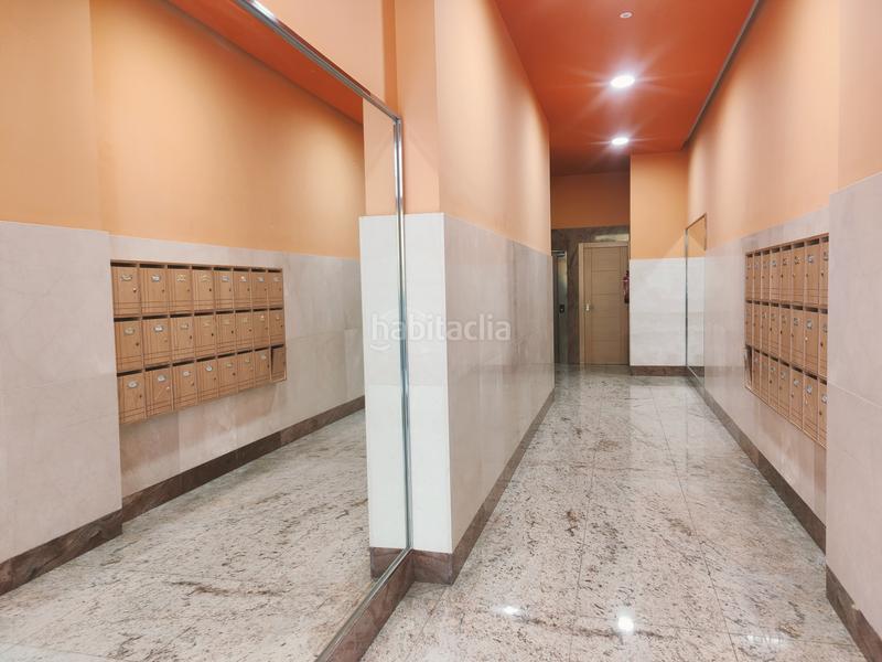 Foto 5853bcab-bc15-40b7-9812-40fcfad9a083. Piso  de 3 habitaciones en venta en el centro en Logroño
