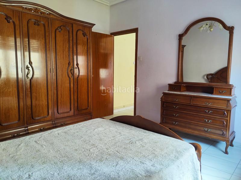 Foto 93a73e22-af0d-443f-8085-49900aa064d5. Piso  de 3 habitaciones en venta en el centro en Logroño