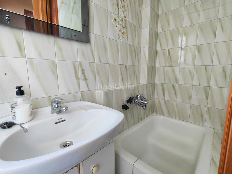 Foto b57cf3da-4cb5-4391-9129-cb68da0ac36d. Piso  de 3 habitaciones en venta en el centro en Logroño